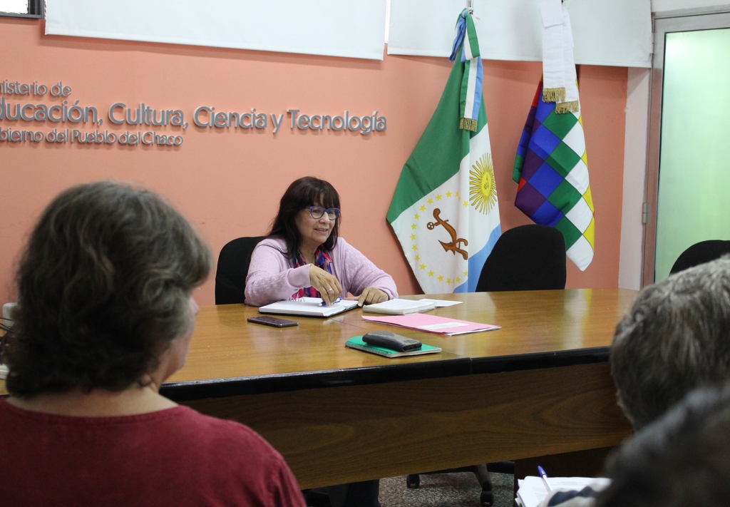 Mesa-tecnica-de-Normativa-19-05-03-02