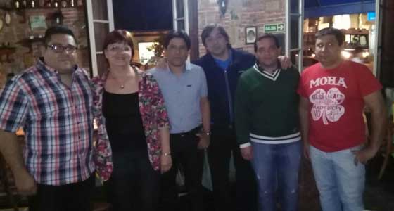 Fabio-Zerpa-empresarios-cad