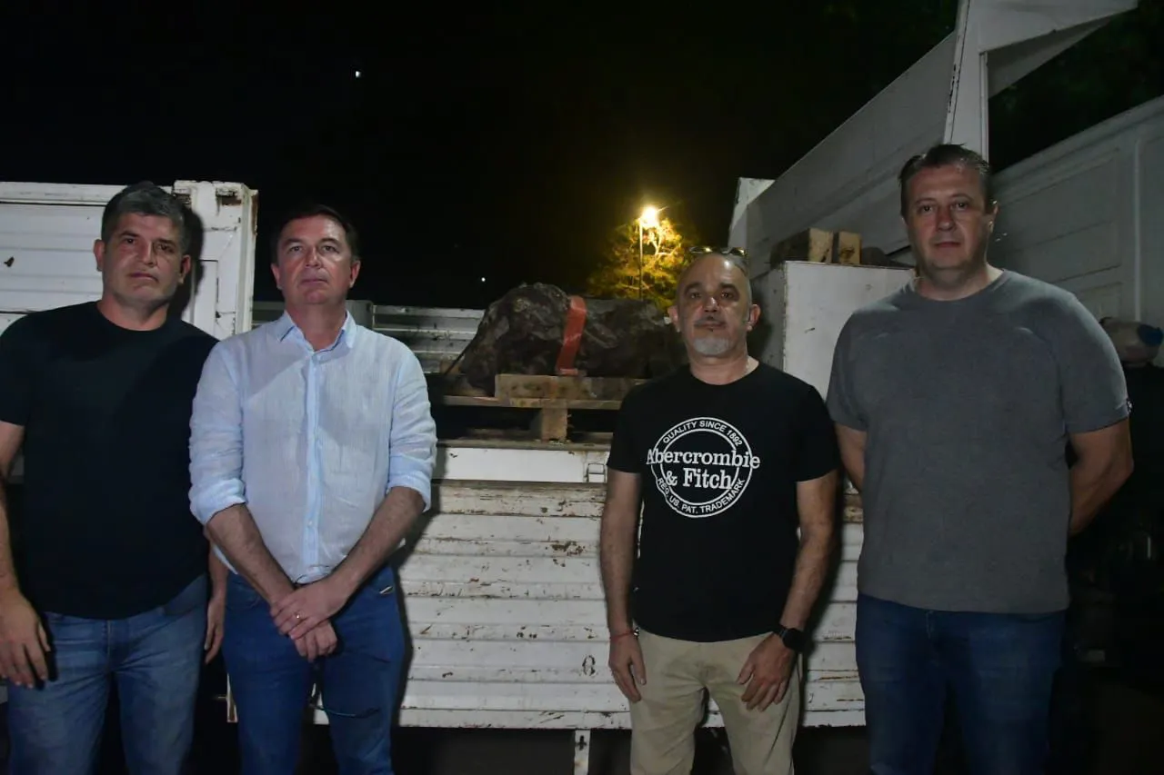 parque-Piguen-N-Onaxa-24-06-12-04