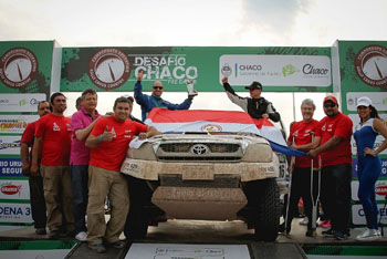 Rally-Cross-Country-Entrega-de-Premios-16-09-19-01