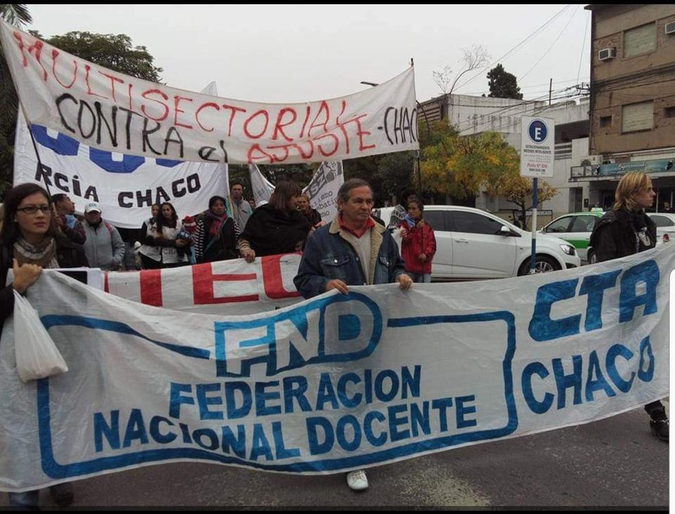 CTA-Autonoma-20-12-27-01