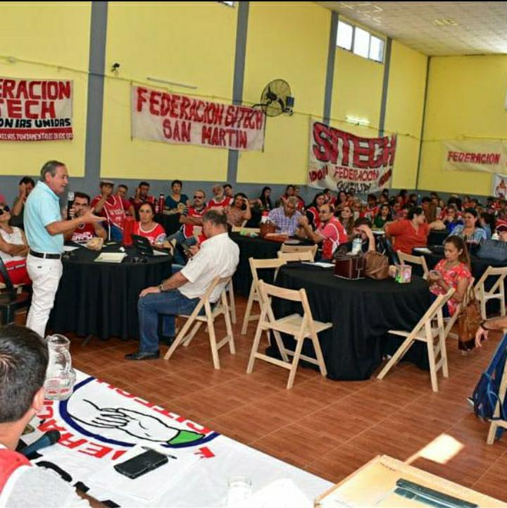 Federacion-SITECh-Asamblea-21-08-16-01