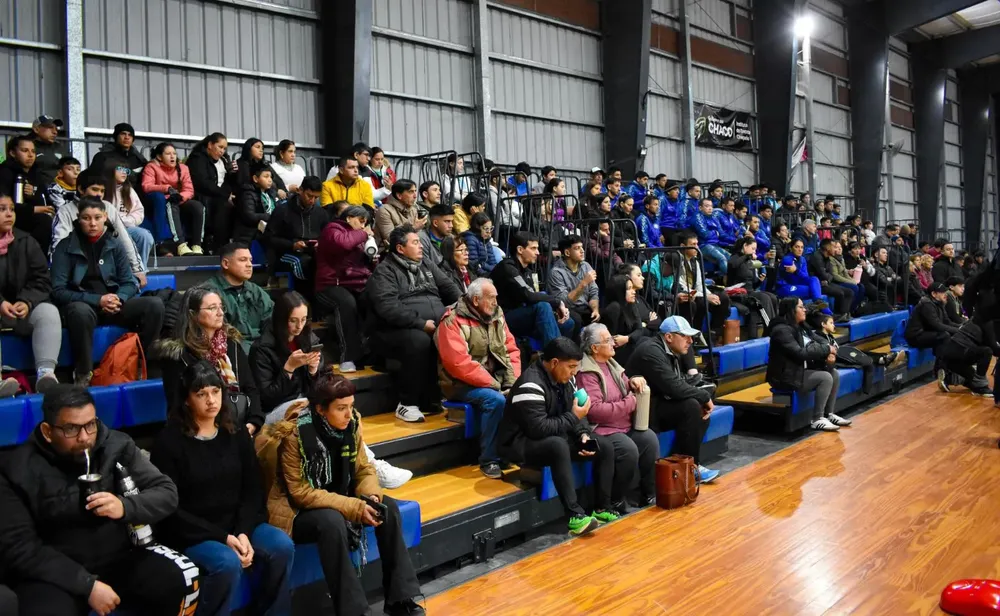 Maniobra-RCP-Tus-Manos-pueden-salvar-vidas-25-08-18-03