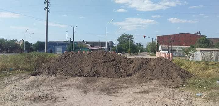 Bloqueo-Zona-Sur-20-03-27-01
