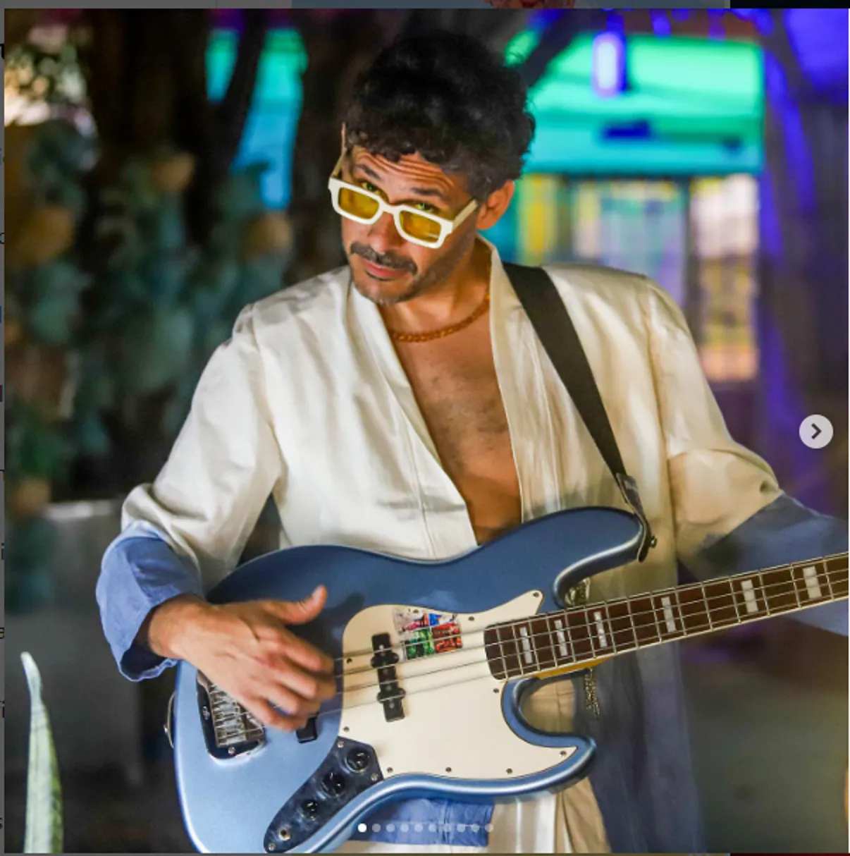 Jazz-en-el-pasillo-24-09-26-06