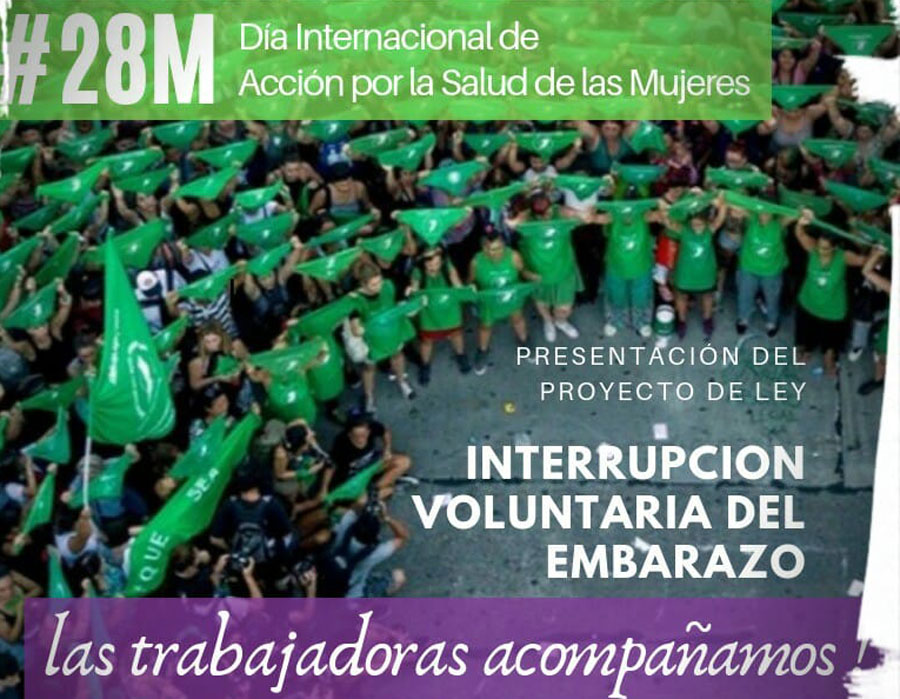 Interrupcion-Voluntaria-del-Embarazo-19-05-28-01