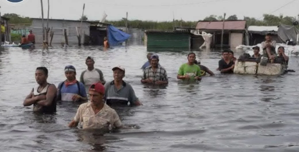 Inundacion1982-02