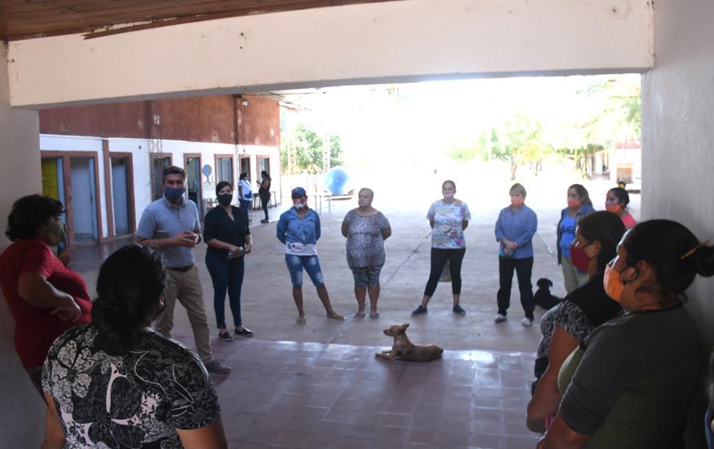 Leandro-Zdero-Padres-21-03-11-01