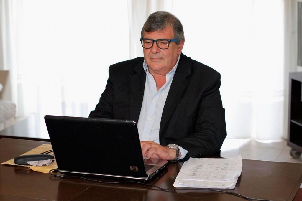 Carim-Peche-Audiencia-Publica-Secheep-21-02-05-01