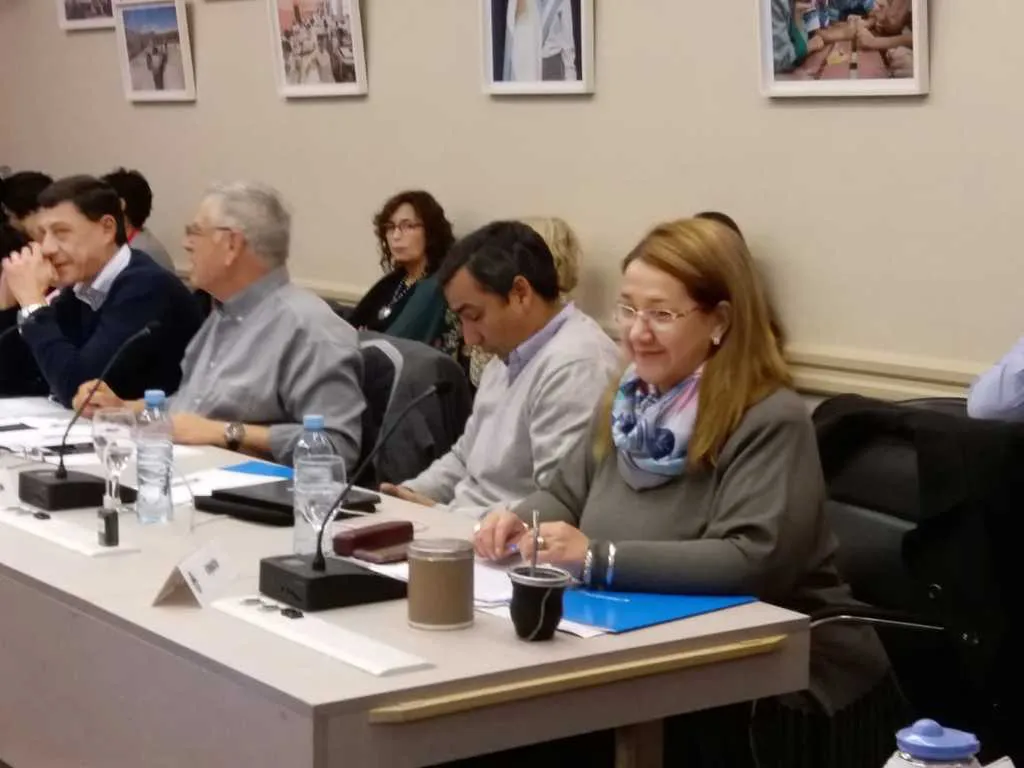Consejo-Federal-de-Educacion-18-07-04-02