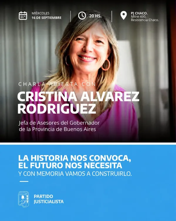 Cristina-Alvarez-Rodriguez-26-09-16-01