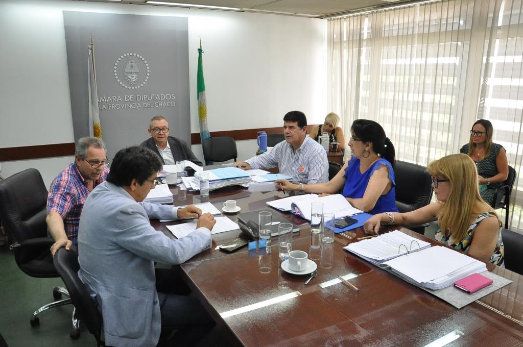 Comision-de-Hacienda-19-11-19-02