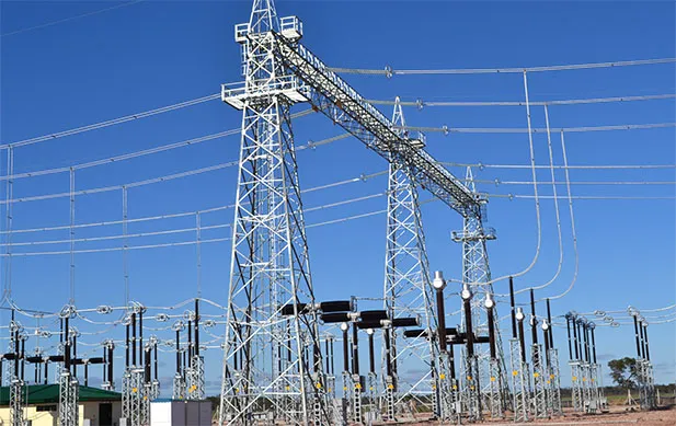 Secheep-planta-transformadora-25-01-13-01