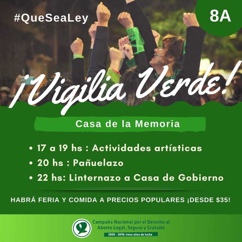 Vigilia-Verde-18-08-07-01