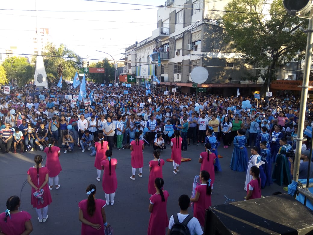 Por-las-Dos-Vidas-19-03-23-01