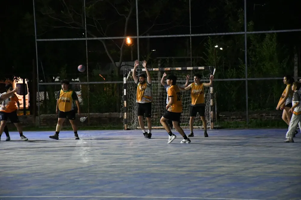 Instituto-del-Deporte-Chquenio-actividades-25-12-02-04