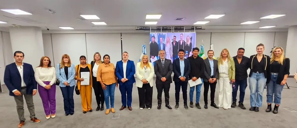 Sorteo-de-potenciales-jurados-de-pueblos-originarios-25-04-08-01