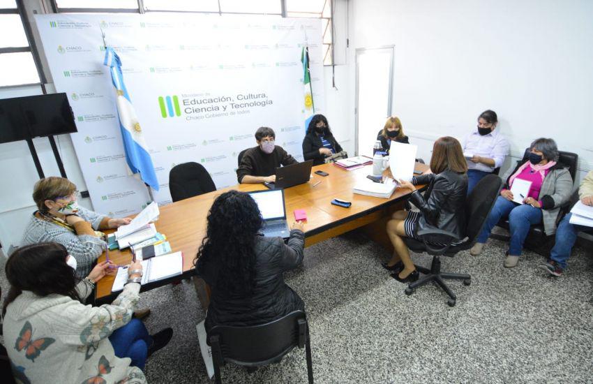Subsecretario-de-Planificación-Educativa-Juan-Martín-Fernández-Juntas- de Clasificación-21-07-16-01