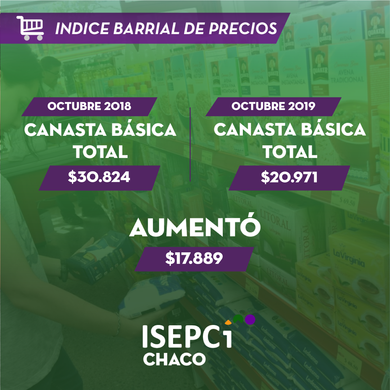IBP-Octubre-19-11-25-01