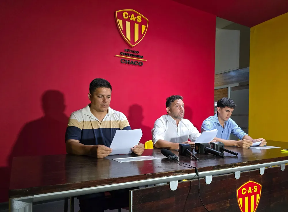 Sarmiento-Nueva-Comision-Directiva-25-01-21-04