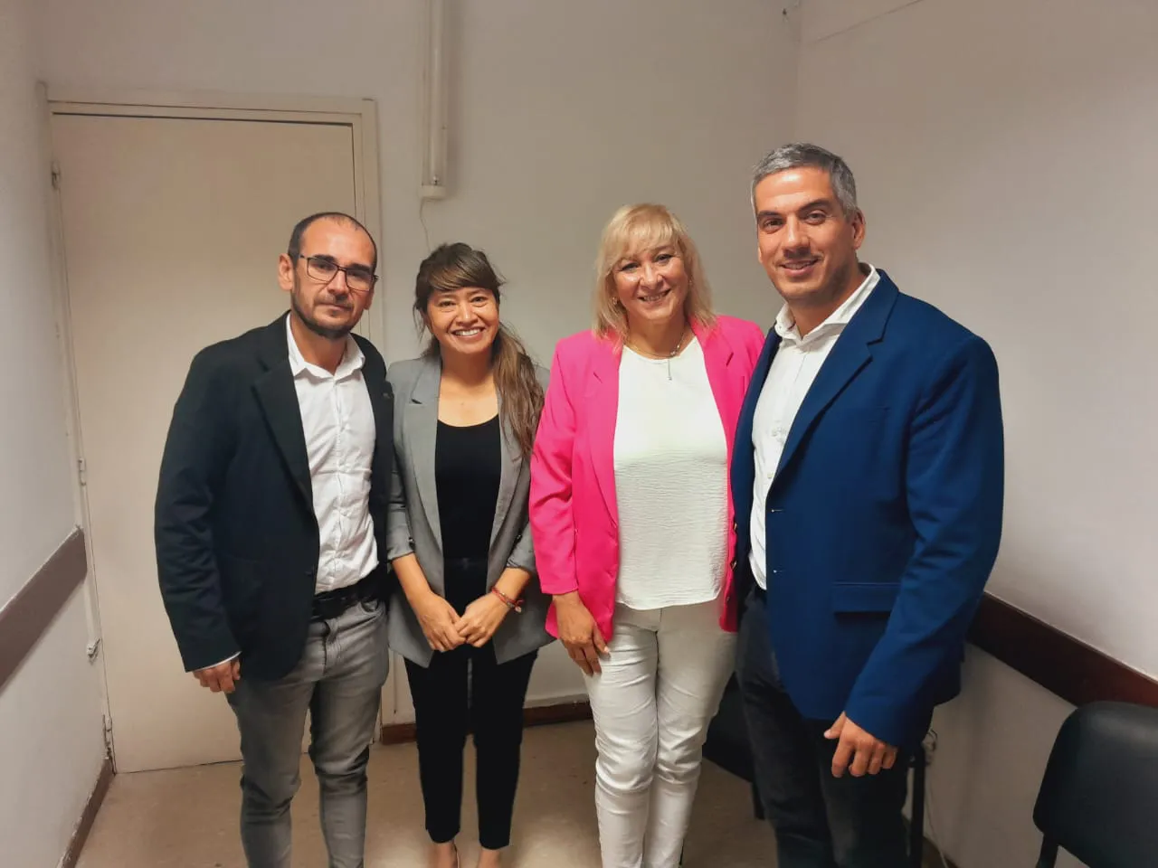 CER-Frente-Integrador-PJ-25-03-05-01