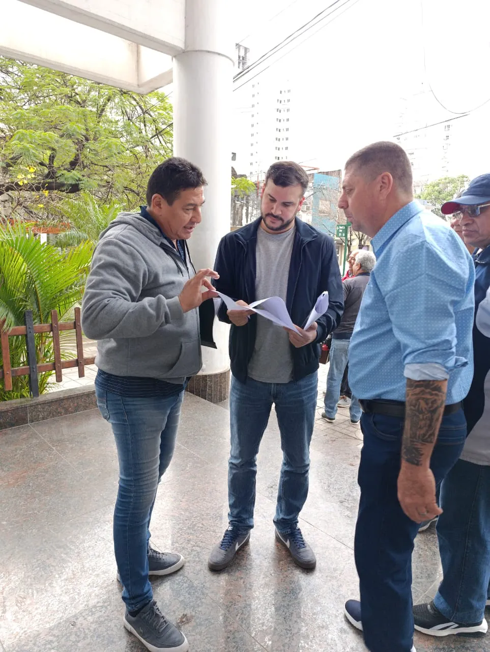 Hugo-Coria-con-Ivan-Gyoker_1