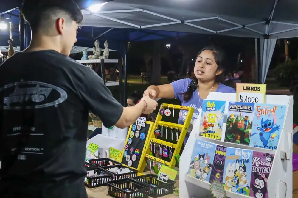 Emprendedores-21 24-08-07-01