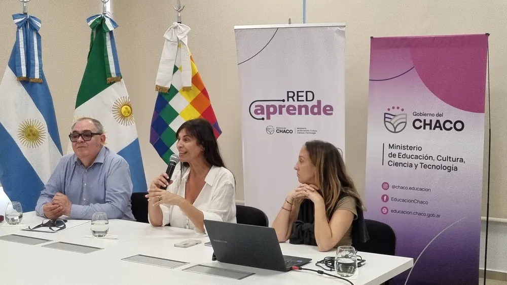 Cienciua-de-la-lectura-26-09-21-01