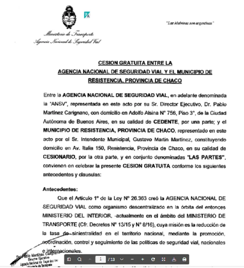 ANSV-Municipalidad-de-Resistencia-23-09-15-01