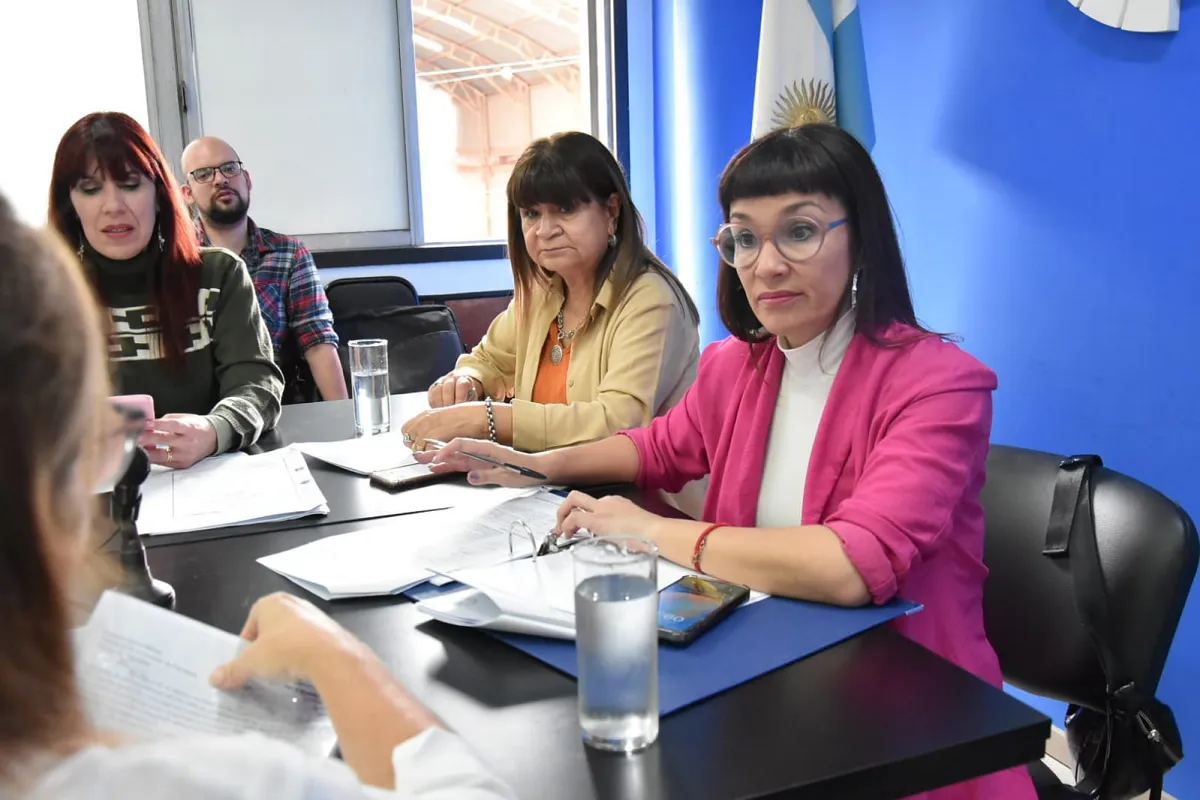 Eval an ampliar el r gimen de paternidad para docentes