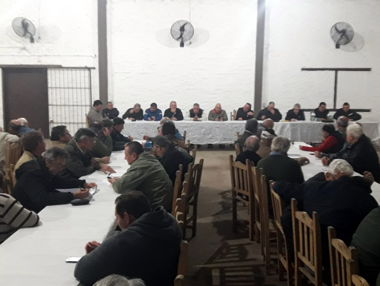 Consorcios-Camineros-Reunion-Zonal-III-19-07-24-01