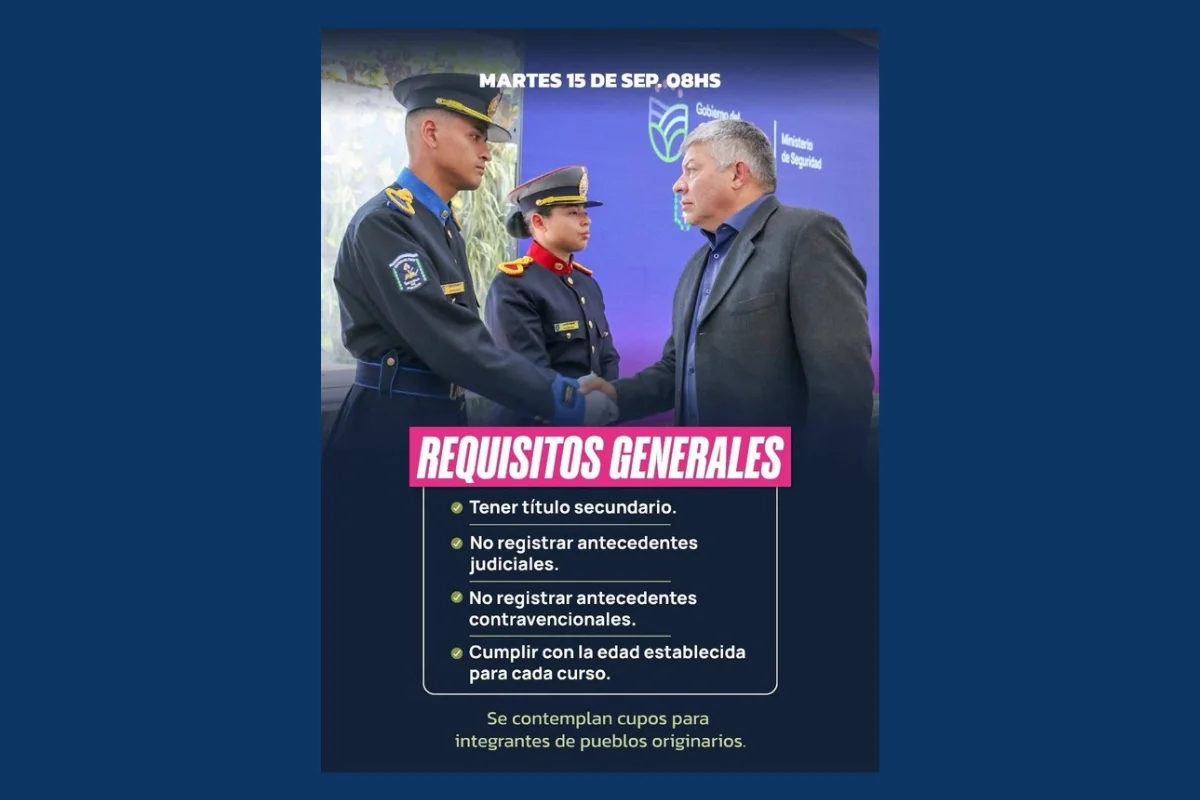 Inscripcion-a-curso-de -policia-del-Chaco-y-SPP-26-09-15-04.