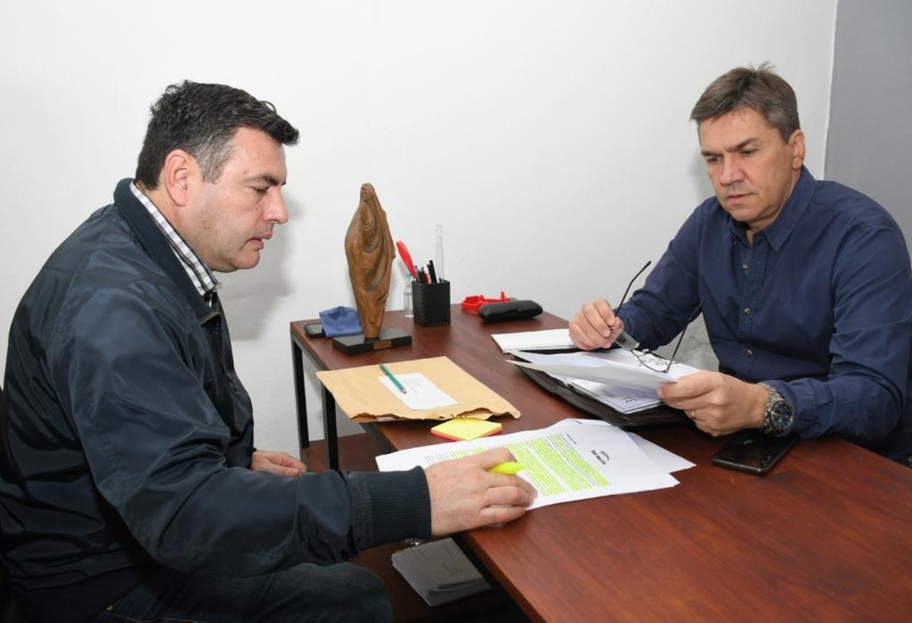 Leandro-Zdero-Alejandro-Aradas-20-09-01-01
