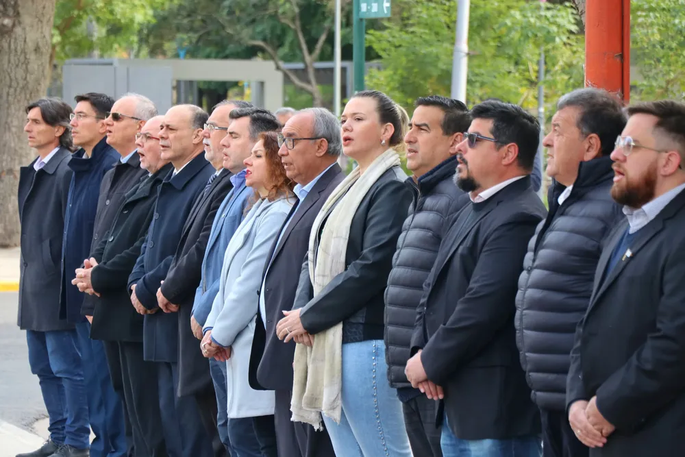 Dia-de-San-Fernando-Rey-24-08-27-08