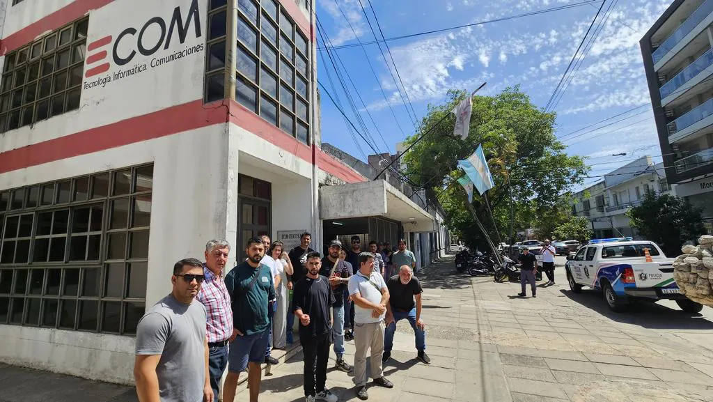 Sindicato-de-Prensa-Ecom-25-01-03-01