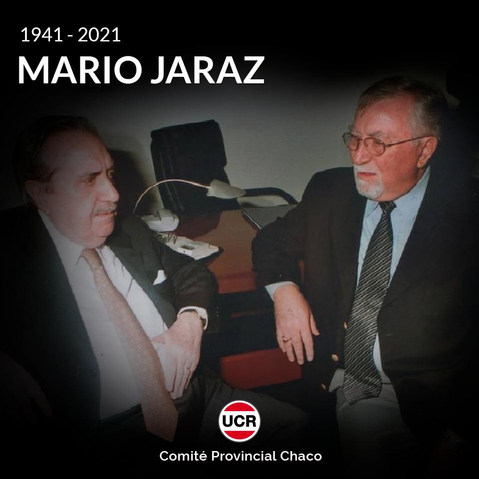 Mario-Jaraz-militante-UCR