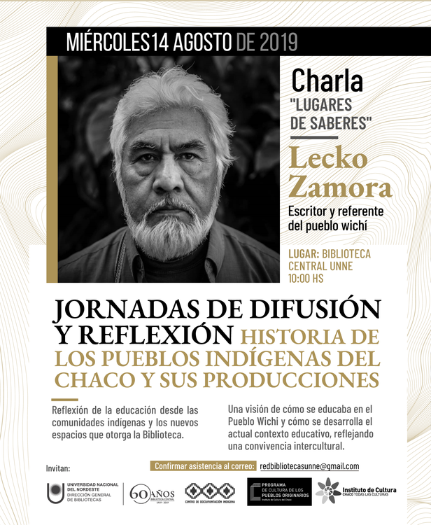 Jornadas-de-Reflexion-Historia-de-los-Pueblos-Indigenas-del-Chaco-y-Sus-Producciones-02