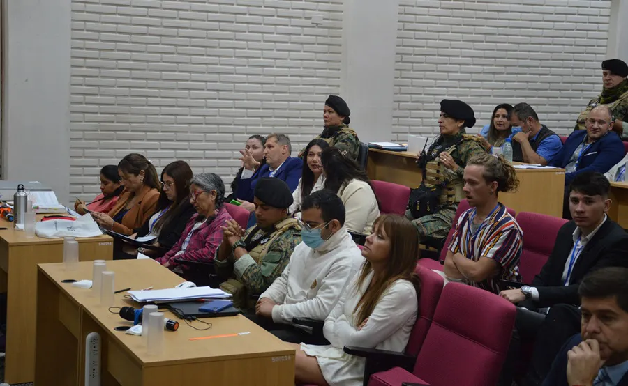 Caso-Cecilia-Juicio-por-jurados-dia-1 25-10-31-07