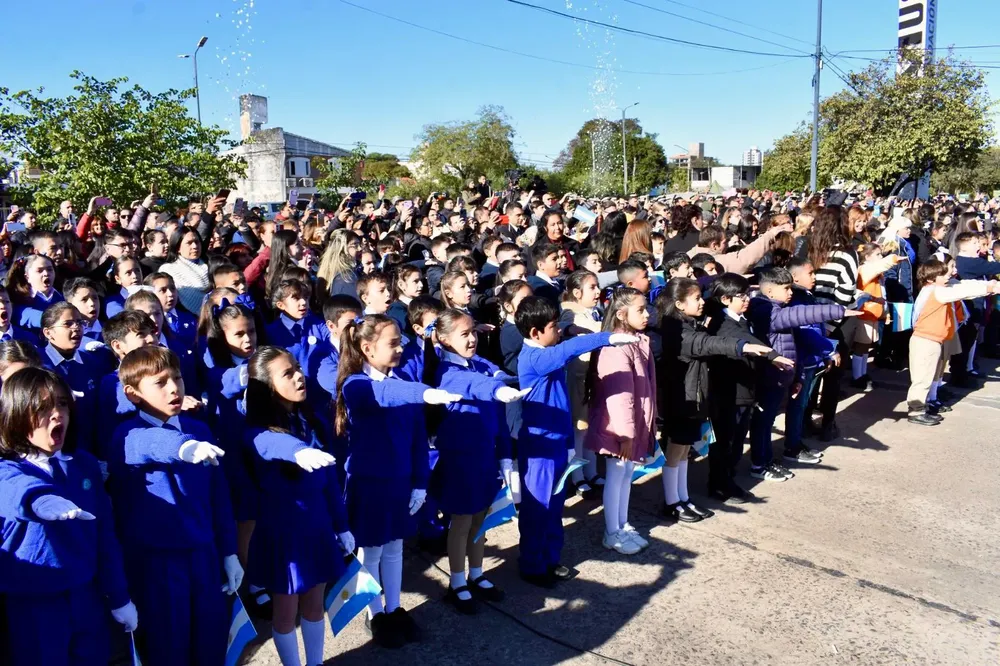 Promesa-de-Lealtad-a la Bandera-25-06-24-03
