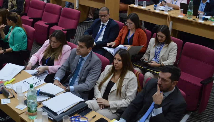 Caso-Cecilia-Juicio-por-jurados-dia-7 25-11-11-05