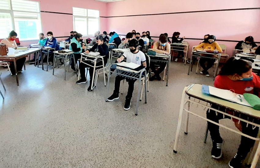 escuela-de-Basail