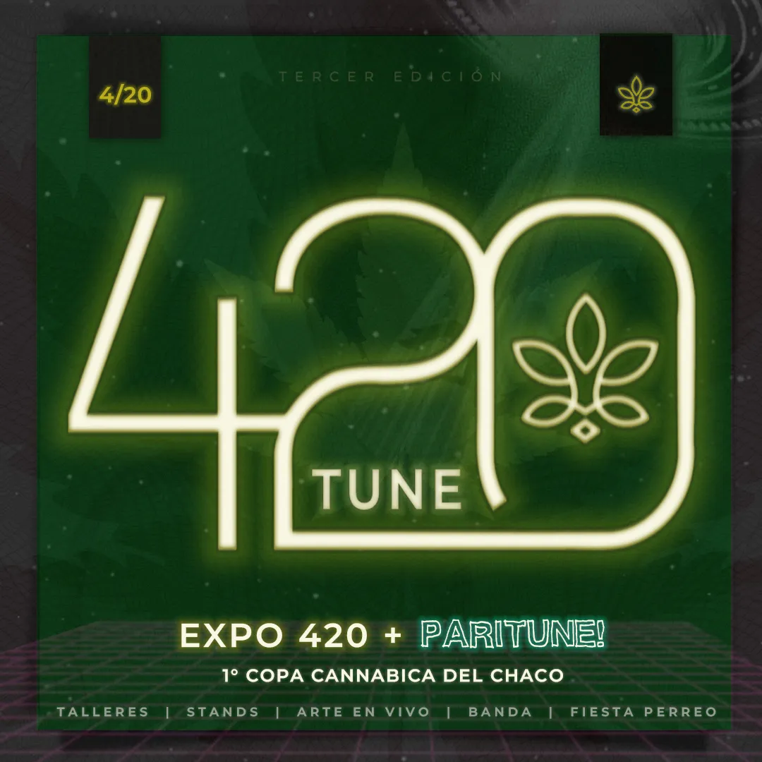 420Tune-preflyer-24-03-30-01
