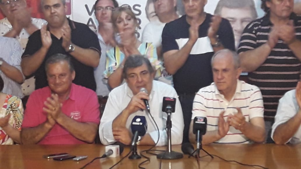 Frente-Chaco-Somos-Todos-19-10-13-01