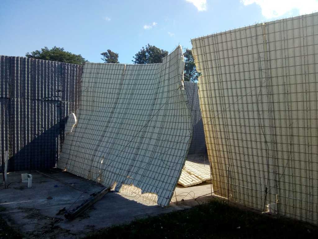 Originarios-Fontana-19-04-11-02