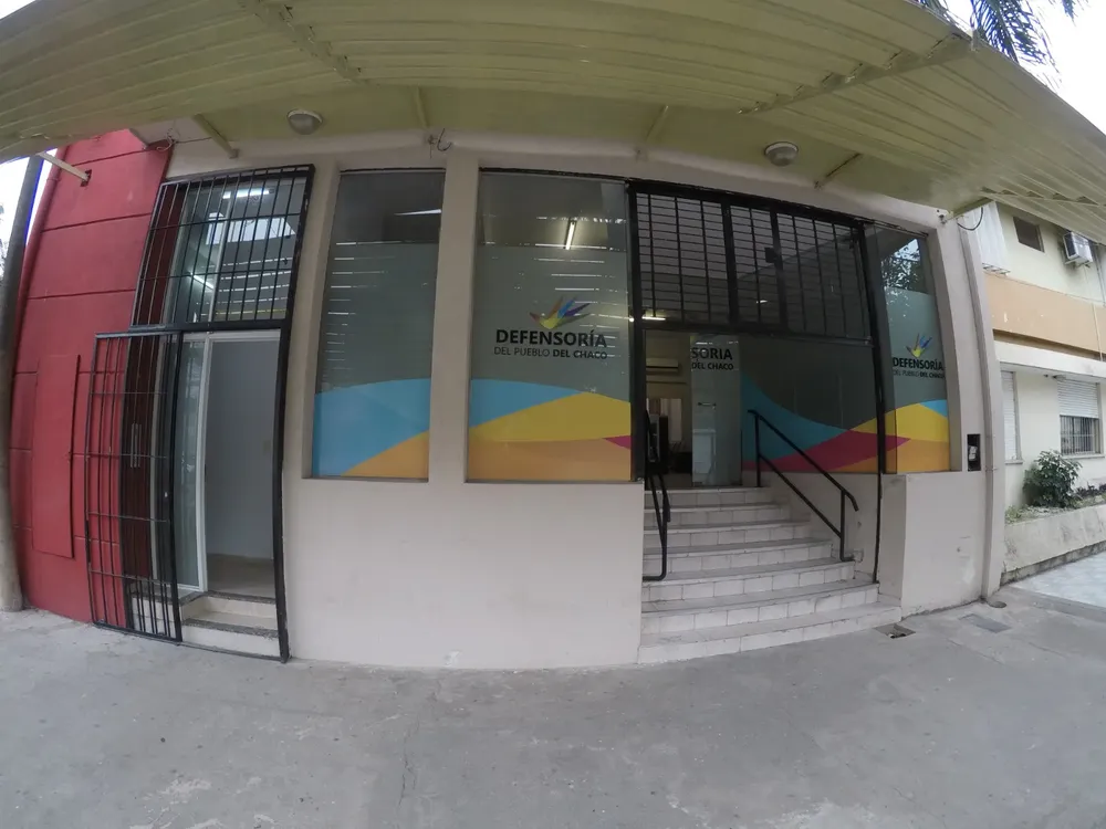 Defensoria-del-Pueblo-del-Chaco-24-01-05-01