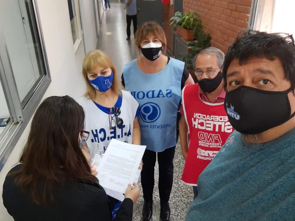 Frente-Gremial-Docente-en-Educacion-21-03-27-01