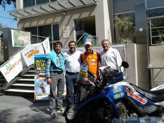 Pre-dakar-16-09-15-01