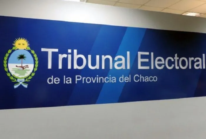 La Escondida Dejan sin efecto la convocatoria a elecciones