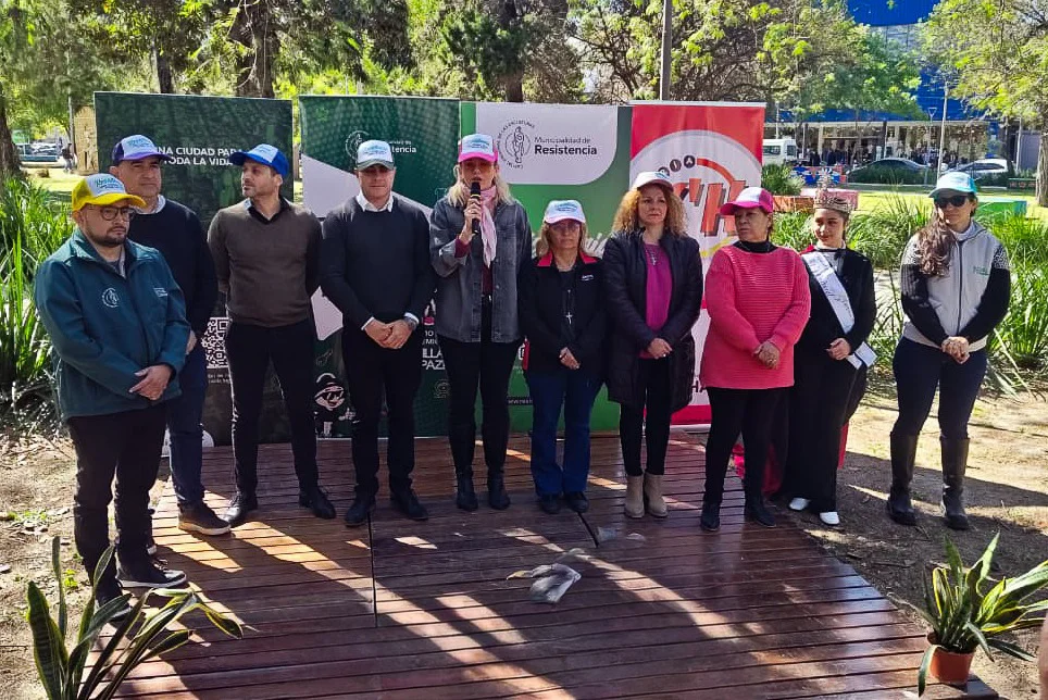 Estudiantina-2026-Lanzamiento-26-09-15-01