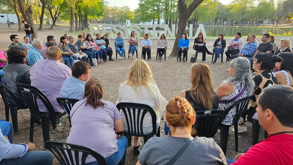 Elida-Cuesta-Vecinos-23-10-10-02